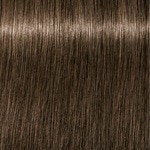 6 - BLOND ÎNCHIS NATURAL