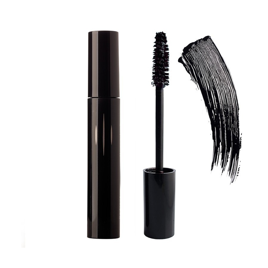 Mascara pentru Radiant Professional Default Brand Line Magna Lash Mascara Black