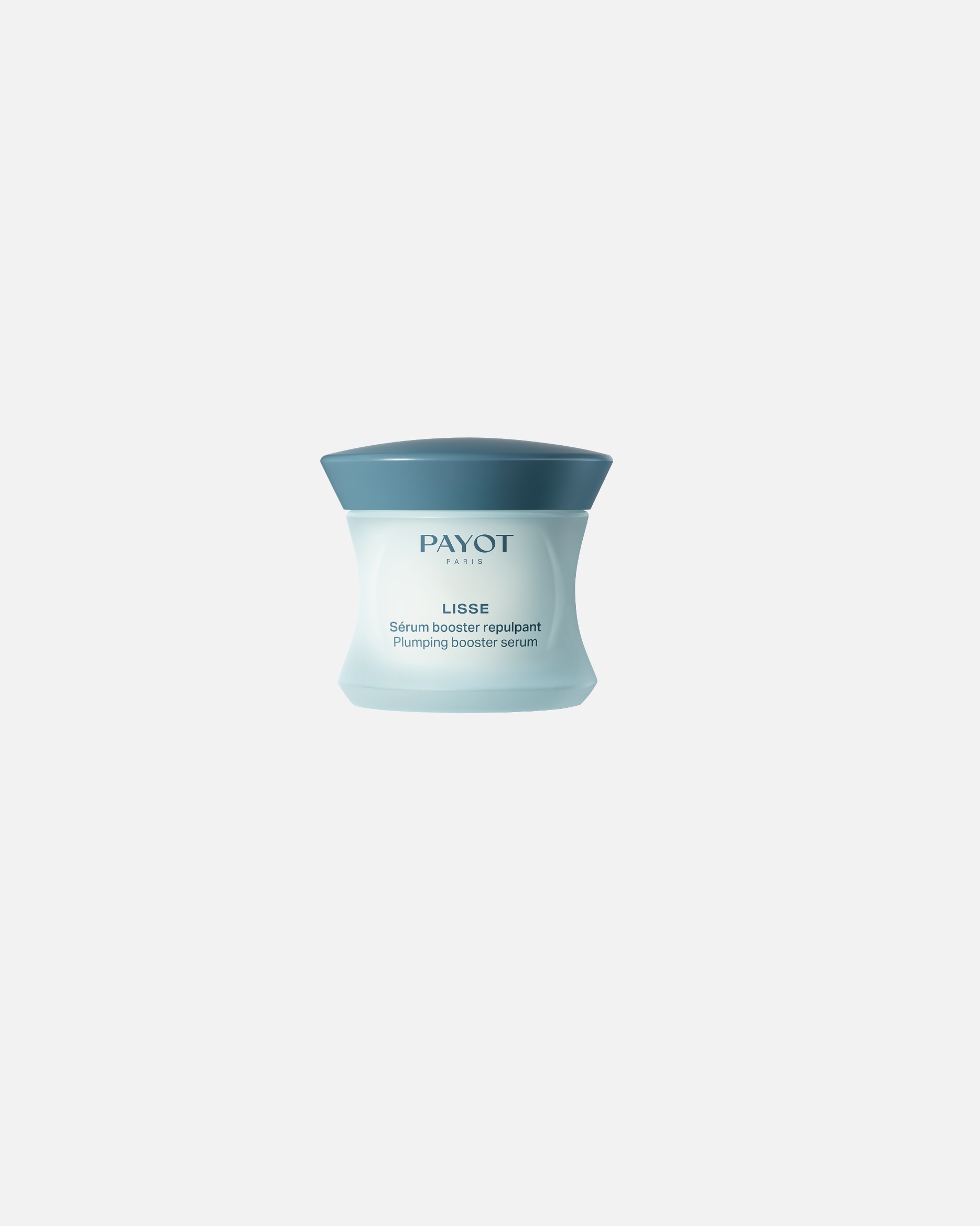 Ser anti-imbatranire pentru Unisex Payot Lisse Sérum Booster Repulpant 50 ml
