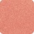 555E - Pearlescent Pink