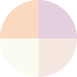 01 - TRANSLUCENT