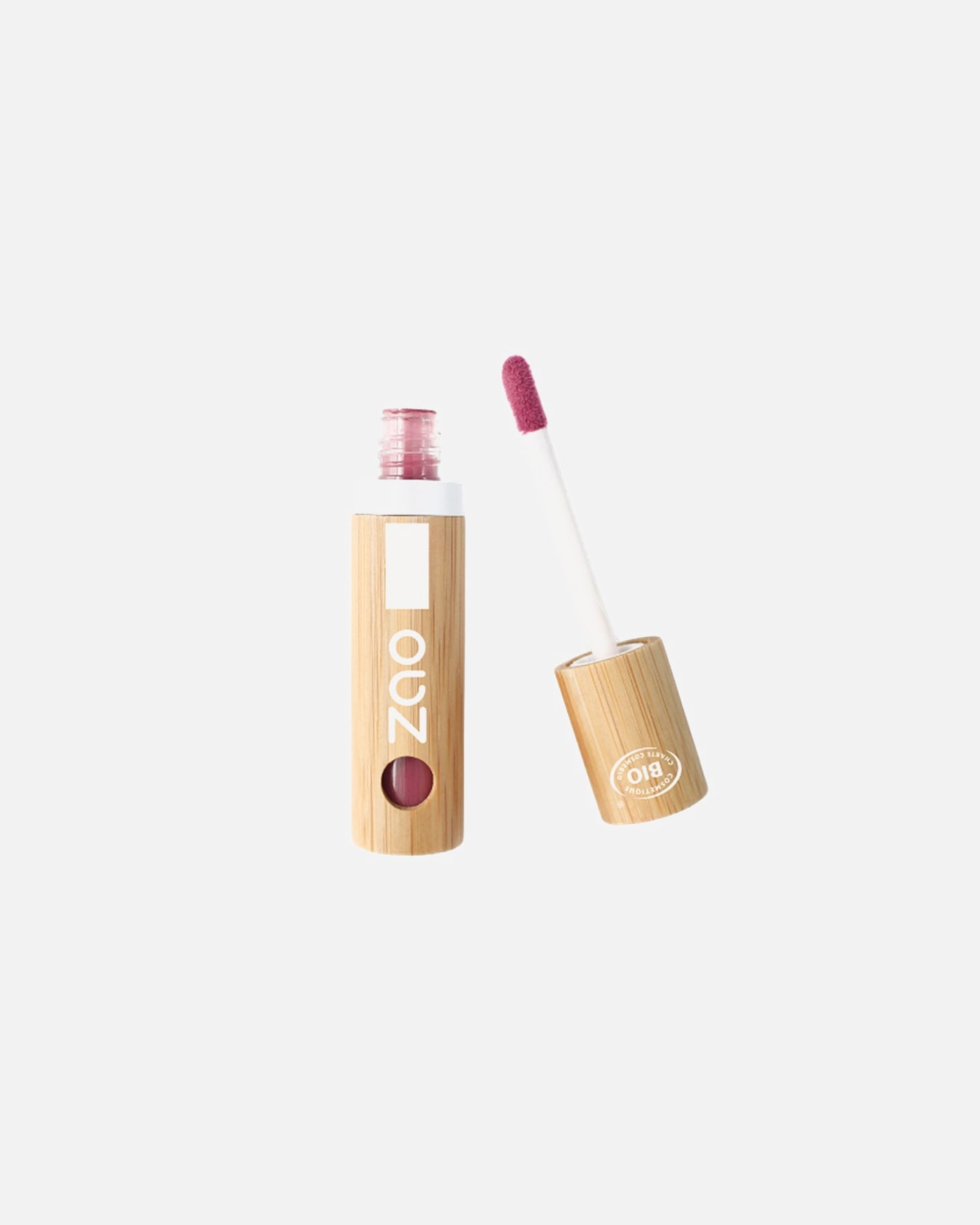 Plumper buze pentru Unisex Color & Repulp