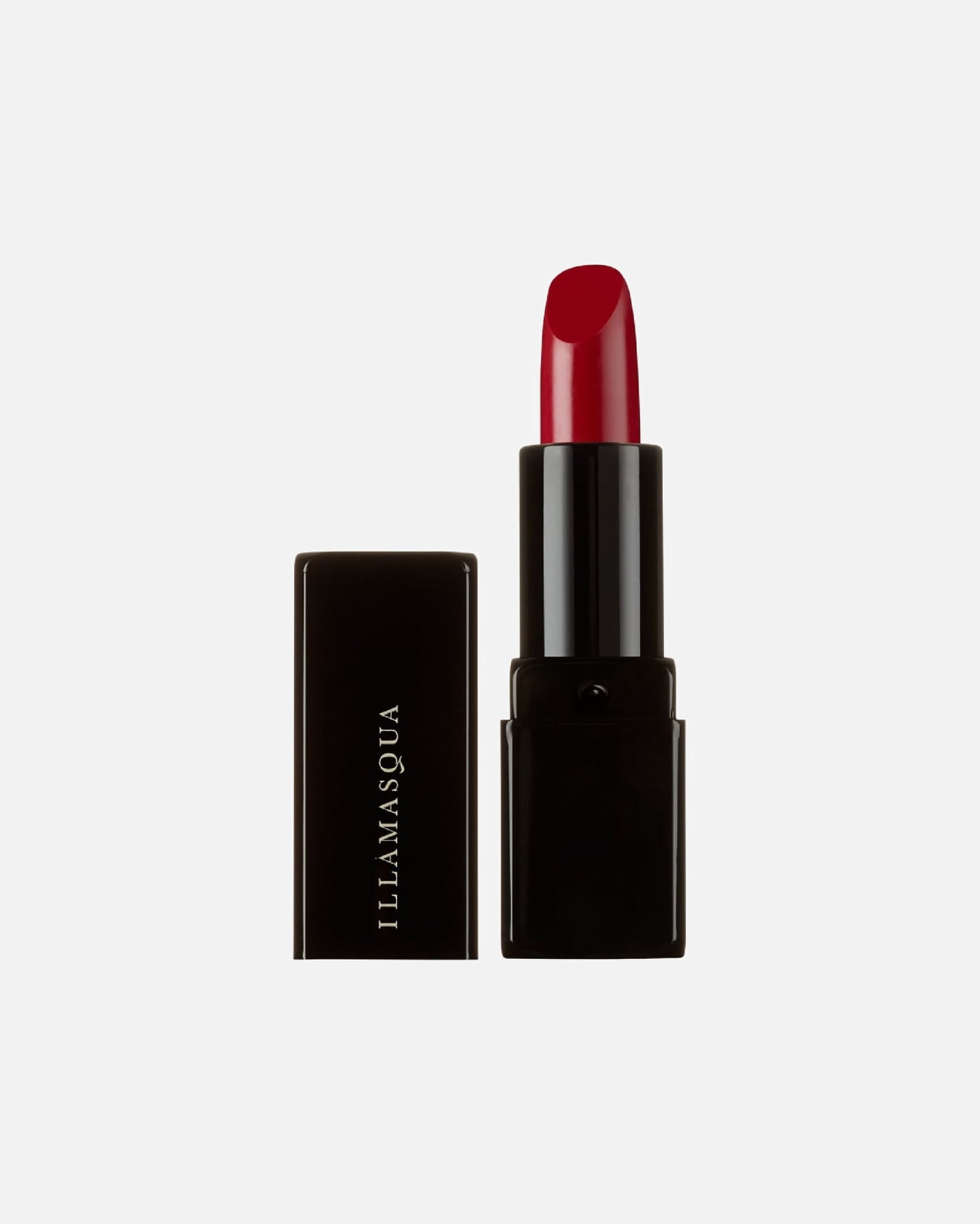 Ruj pentru Unisex Illamasqua Glamore Lipstick Rockabilly