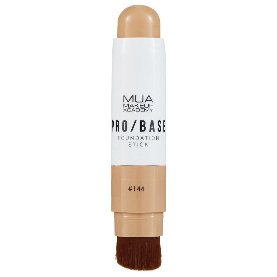 Fond de ten pentru MUA Makeup Academy Foundation Stick 144