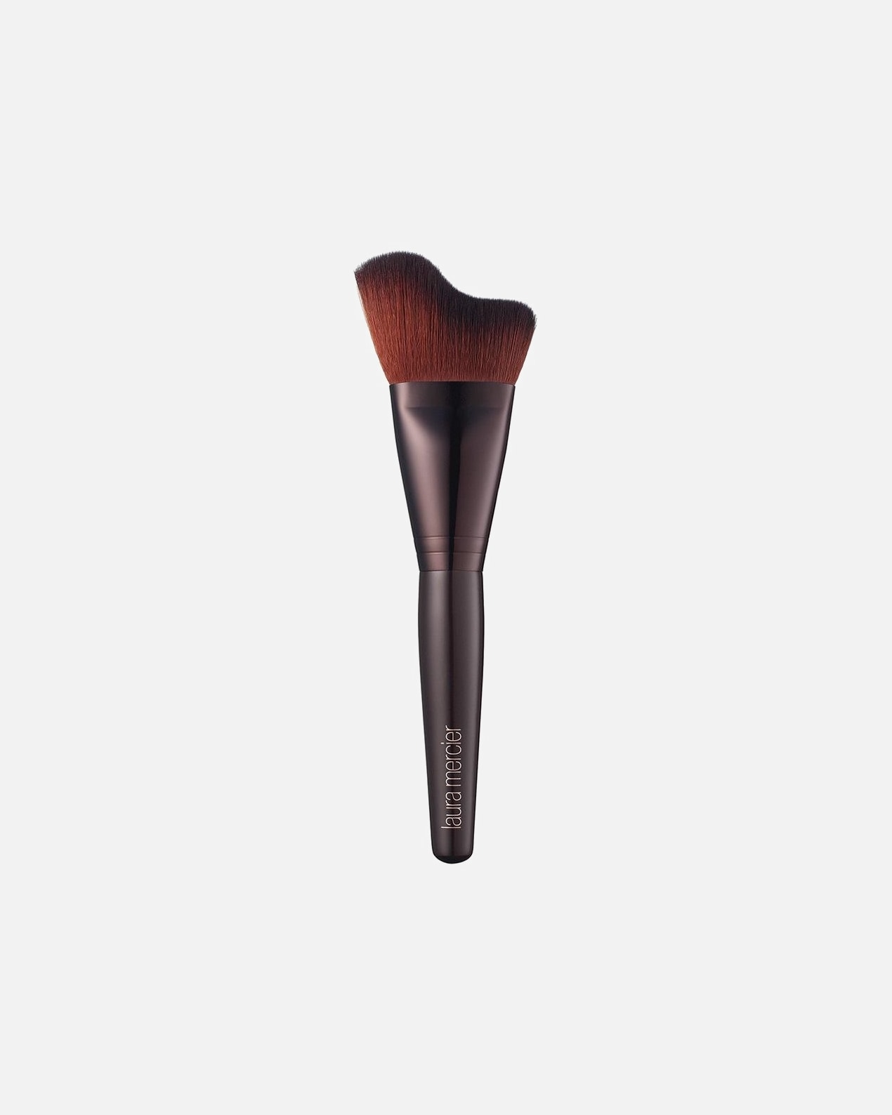 Pensula pentru blush pentru Unisex Laura Mercier