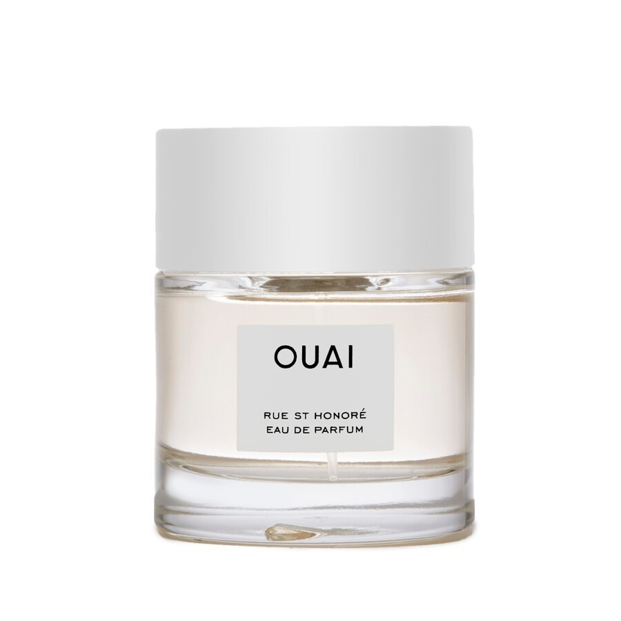 Apa de parfum pentru Ouai Rue St. Honore Eau de Parfum 50 ml