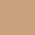 MEDIUM DEEP NEUTRAL 4