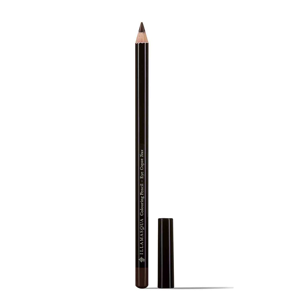Creion kohl pentru Illamasqua Colouring Eye Pencil Honour