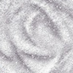 Cosmic Frost