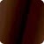 3 - DARK BROWN