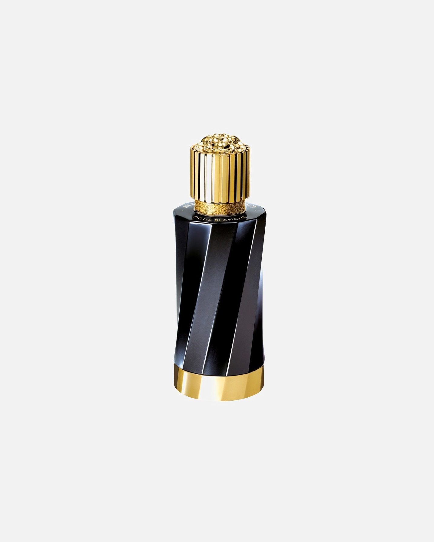 Apa de parfum pentru Unisex Versace Atelier Figue Blanche Eau de Parfum 100 ml