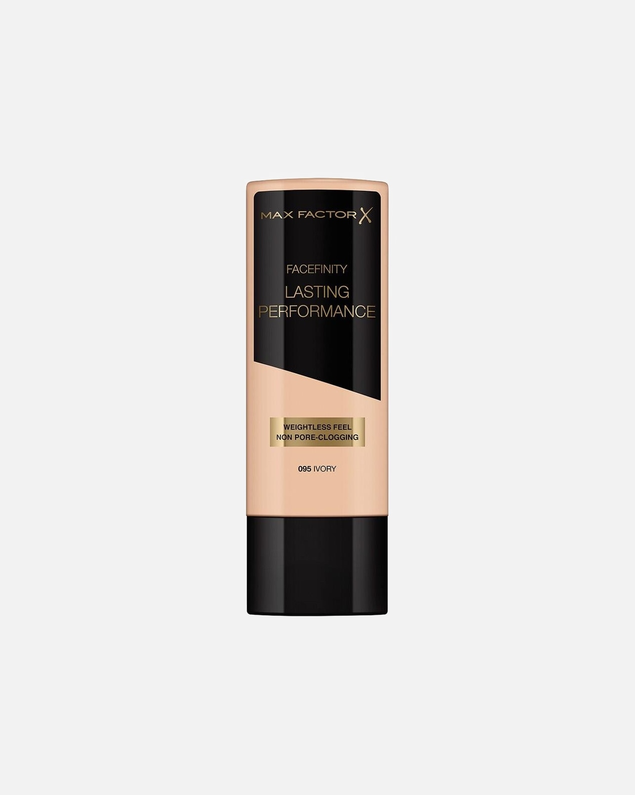 Fond de ten pentru Unisex Max Factor Facefinity Lasting Performance 95 - Ivory
