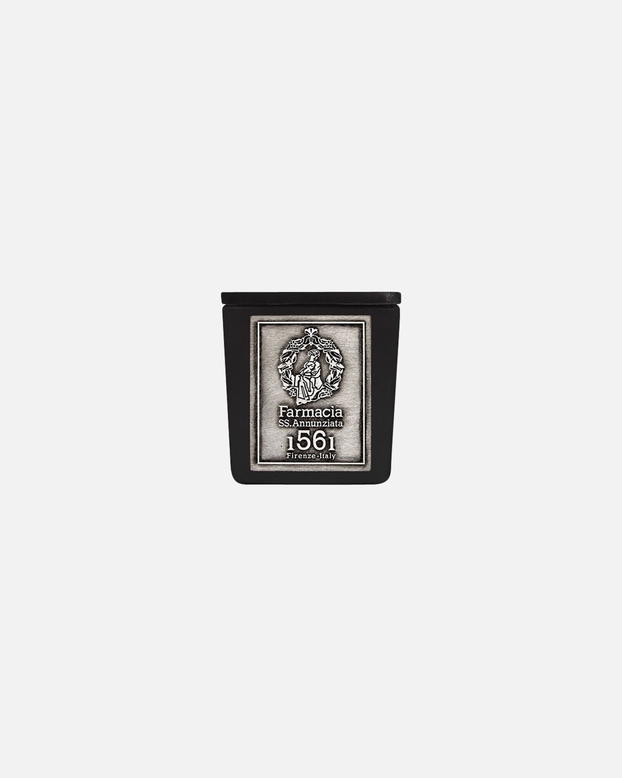Lumanare pentru Unisex MERCATANTI - CANDLE 190 g