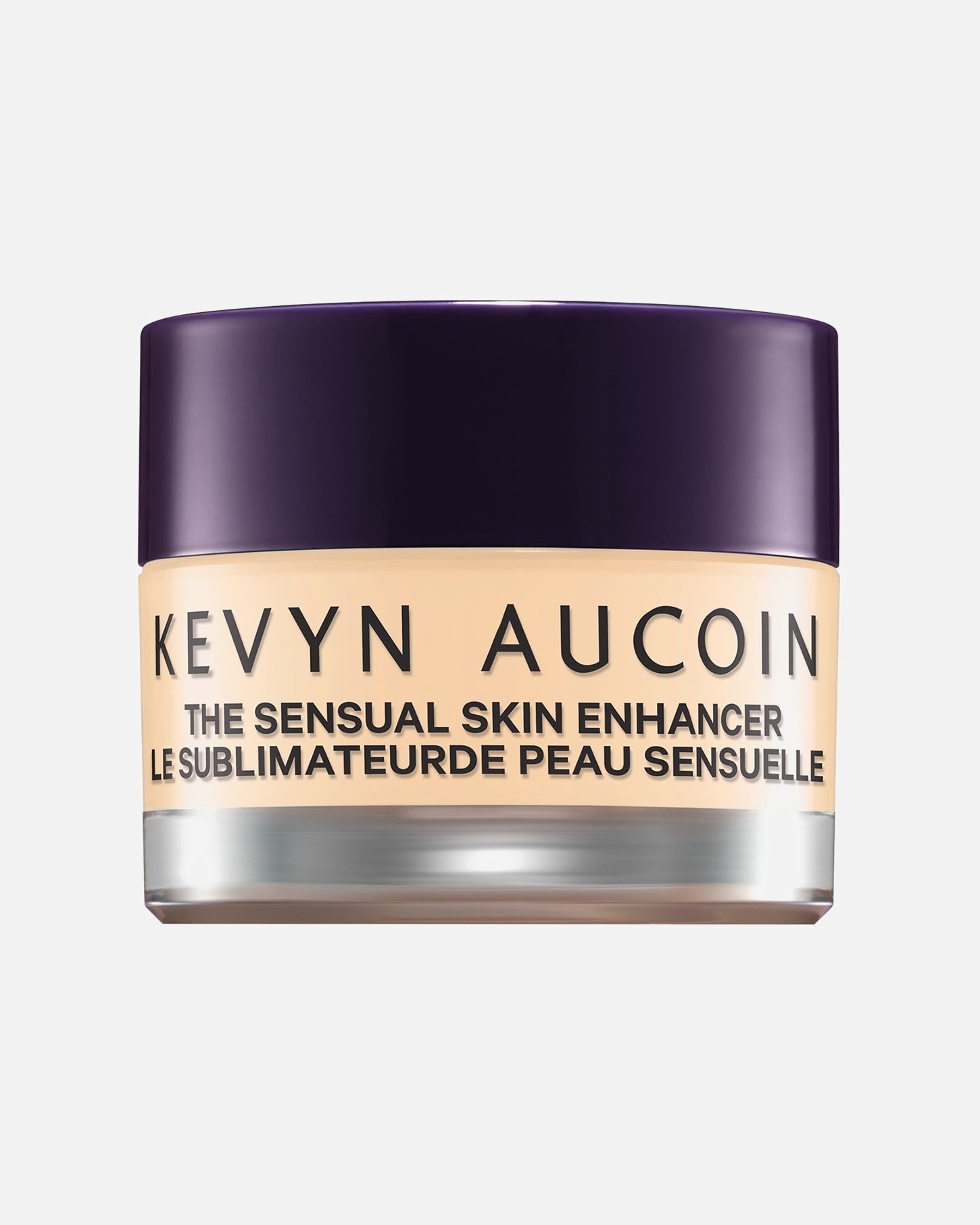 Corector pentru Unisex Kevyn Aucoin Sensual Skin Enhancer SX 03