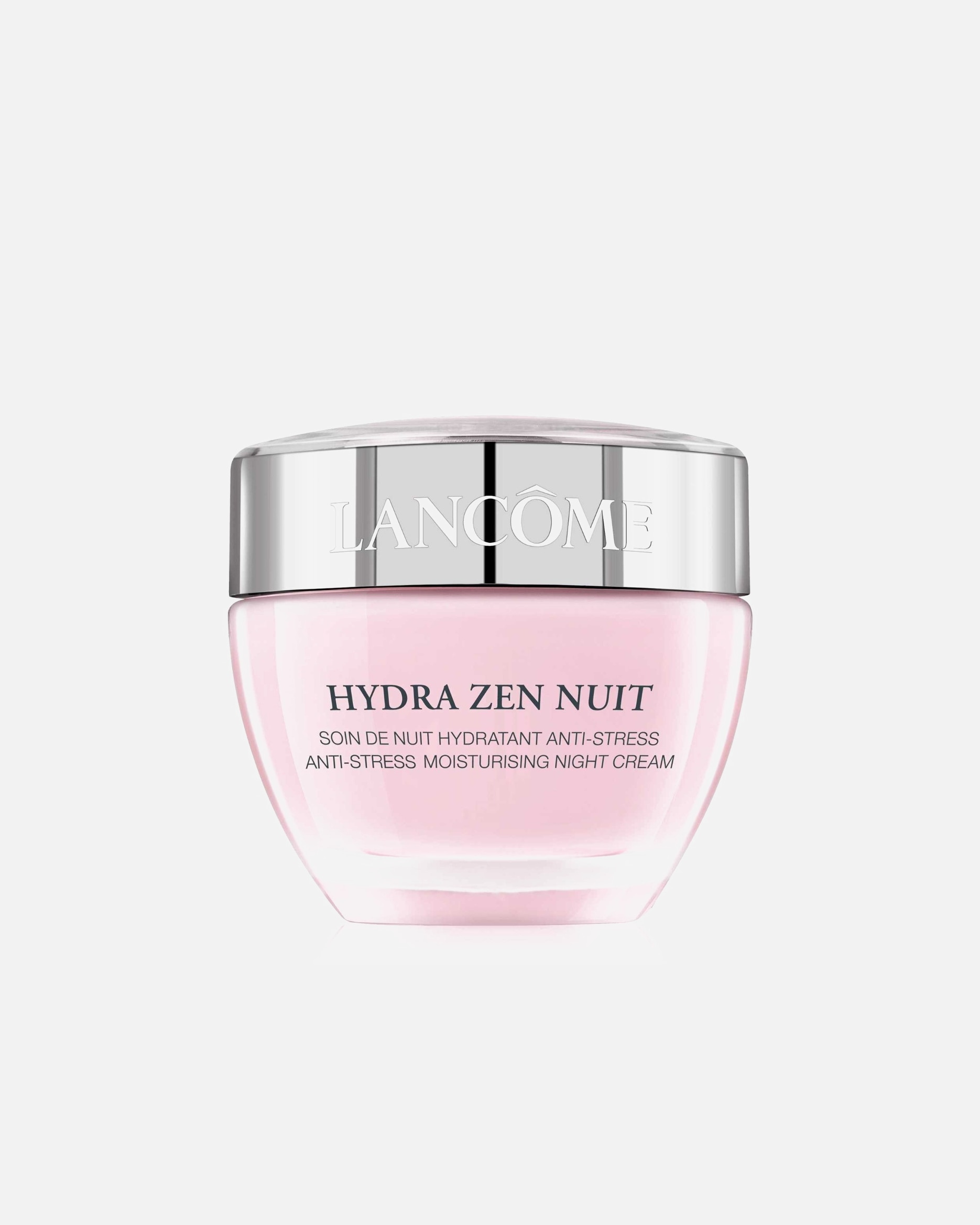 Crema de noapte pentru Unisex Lancôme Hydra Zen Nuit