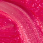 POMPEII PINK