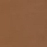 Almond