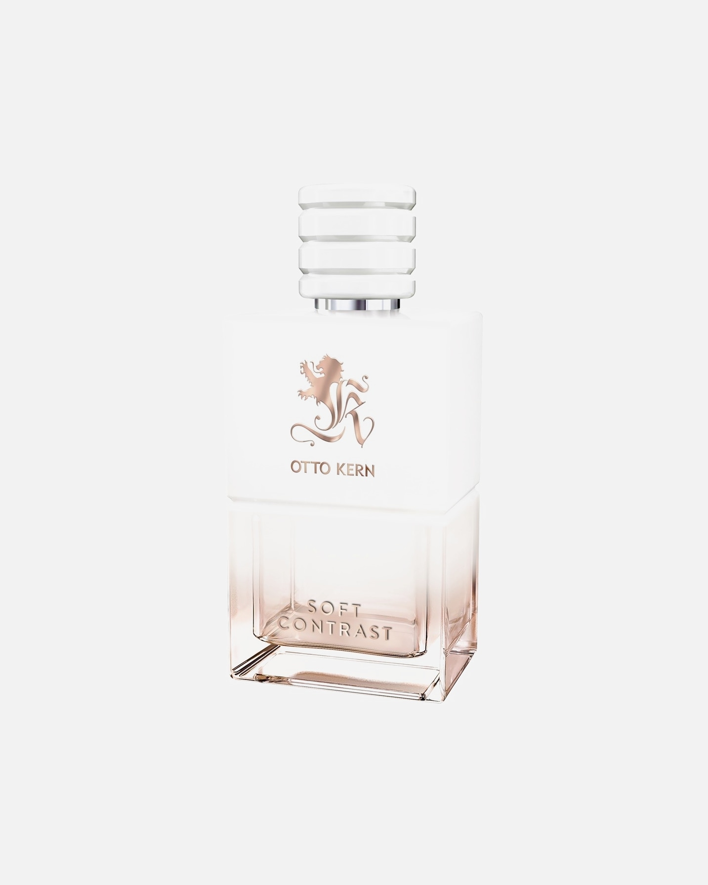 Apa de parfum pentru Femei 30 ml