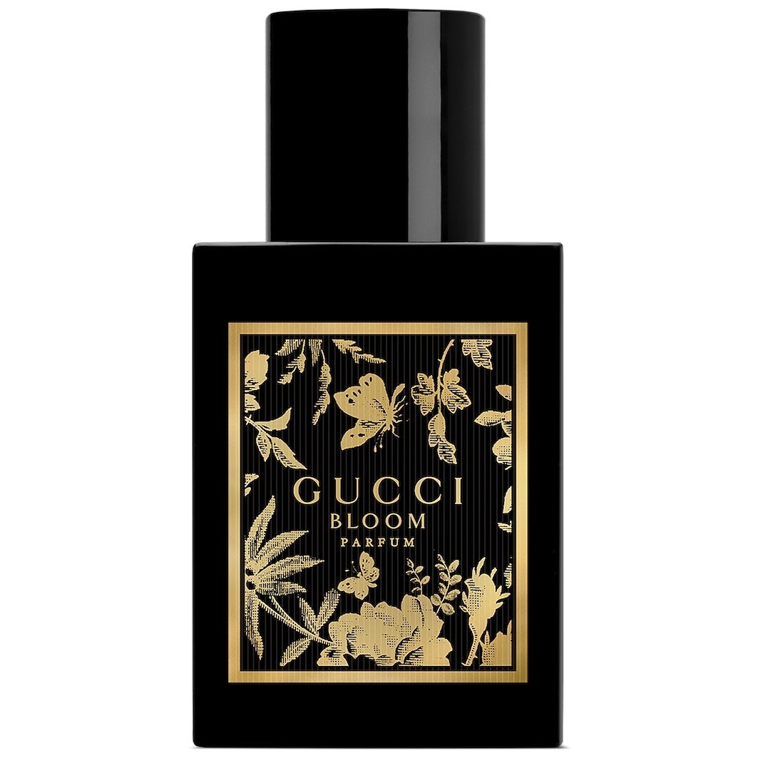 Parfum pentru Gucci Bloom Bloom Parfum 30 ml