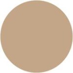 30 - Neutral