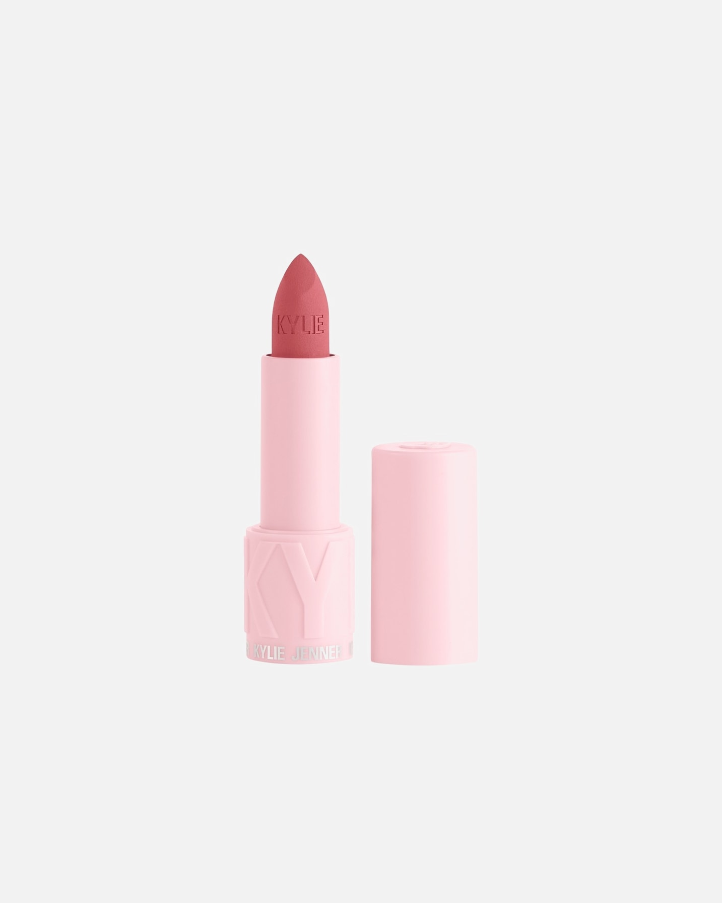 Ruj pentru Unisex KYLIE COSMETICS Crème Lipstick 613 If Looks Could Kill 300 Koko K