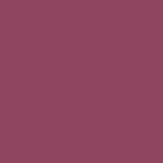 03 Frosty Pink