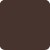 01 - Chocolate Cream