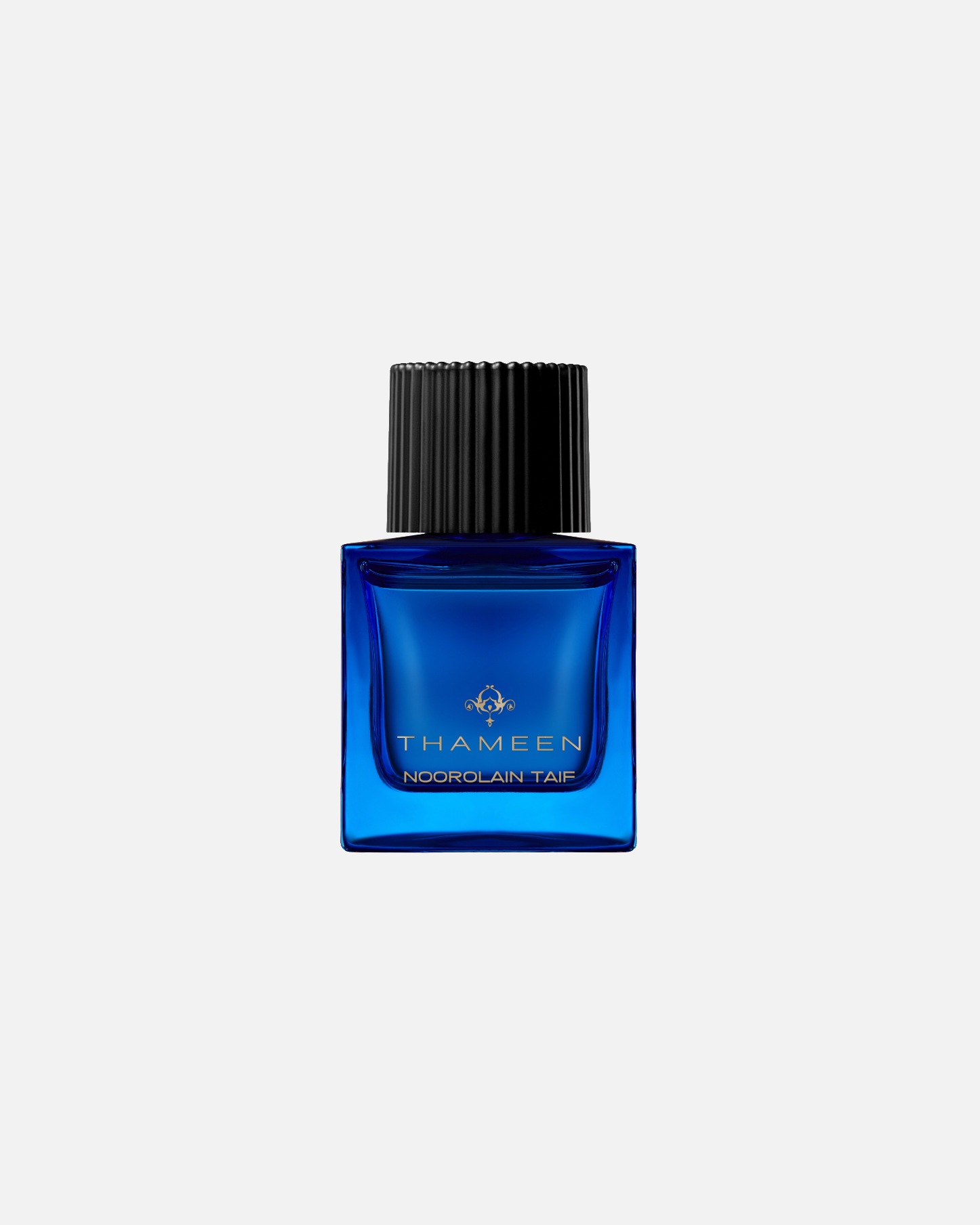 Apa de parfum pentru Unisex Thameen London NOOROLAIN TAIF