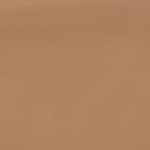 LIGHT NEUTRAL 3