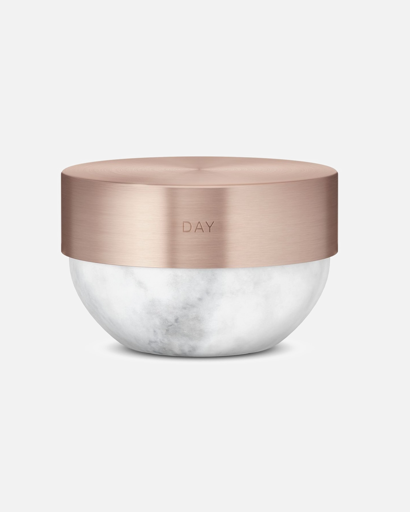 Crema de zi pentru Femei Rituals The Ritual of Namaste Anti-Ageing 50 ml