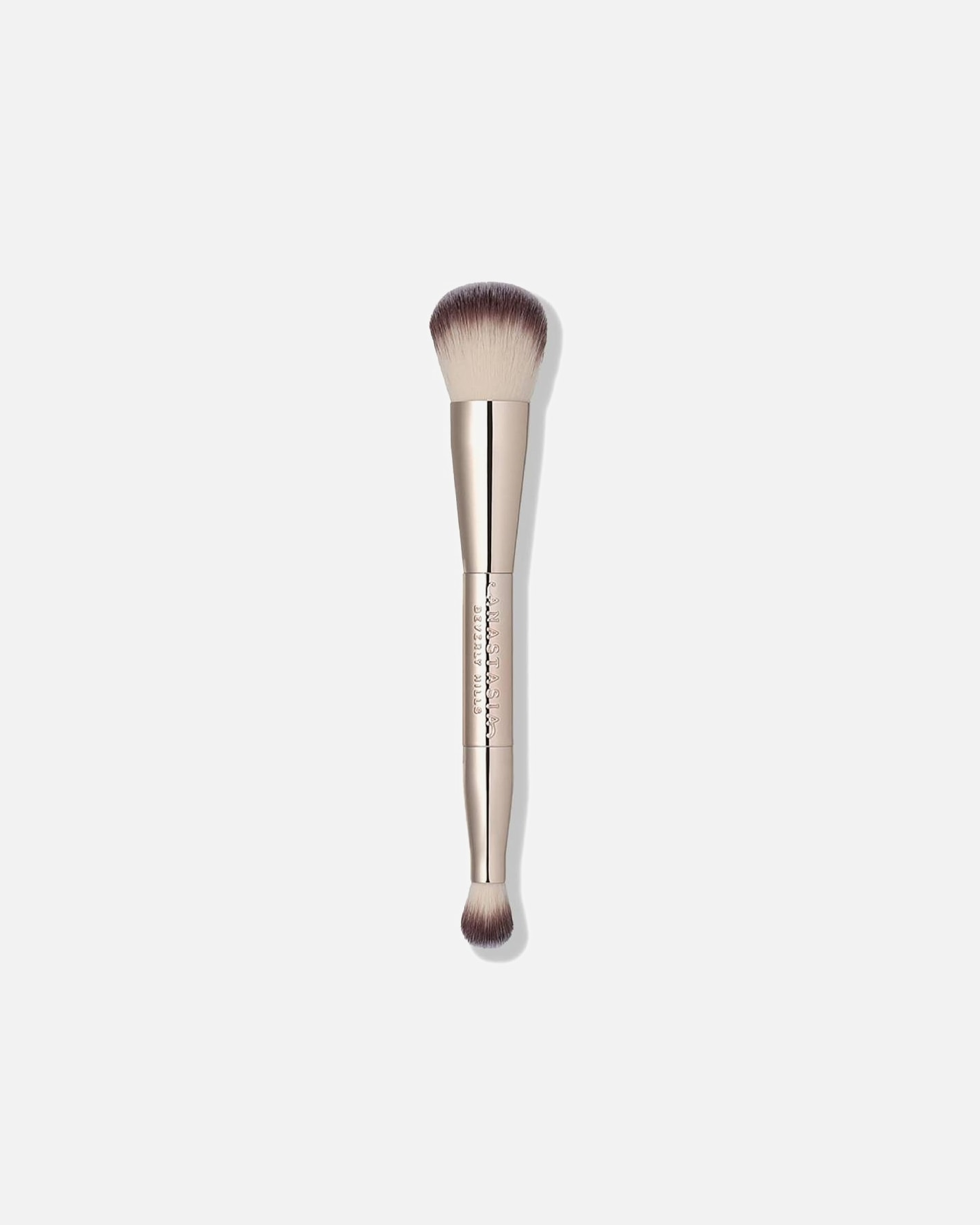 Pensula pentru pudra pentru Unisex Anastasia Beverly Hills 25 g