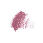 84 dark antique pink