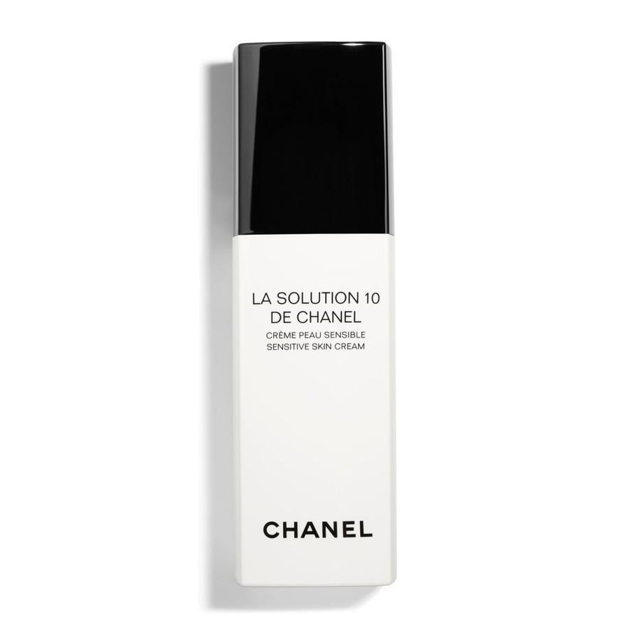 Crema de fata pentru LA SOLUTION 10 DE CHANEL LA SOLUTION 10 DE CHANEL 30 ml