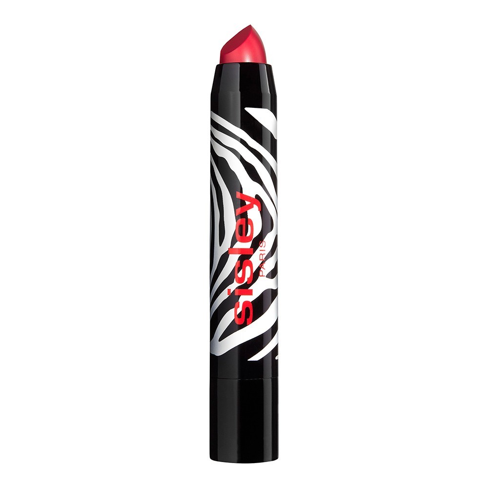 Ruj pentru Sisley Phyto-Lip Twist 17 Kiss