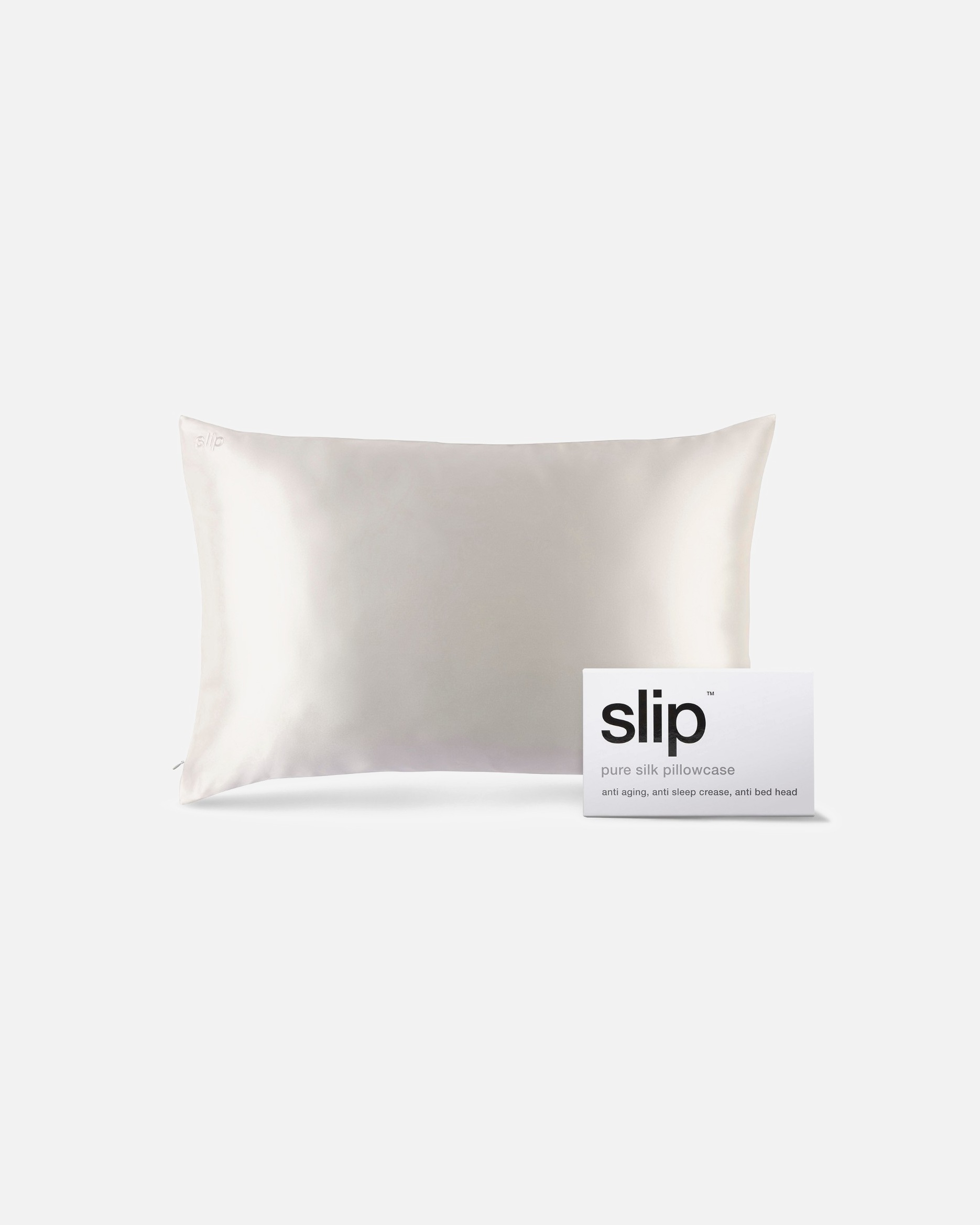 Husa perna pentru Unisex Slip