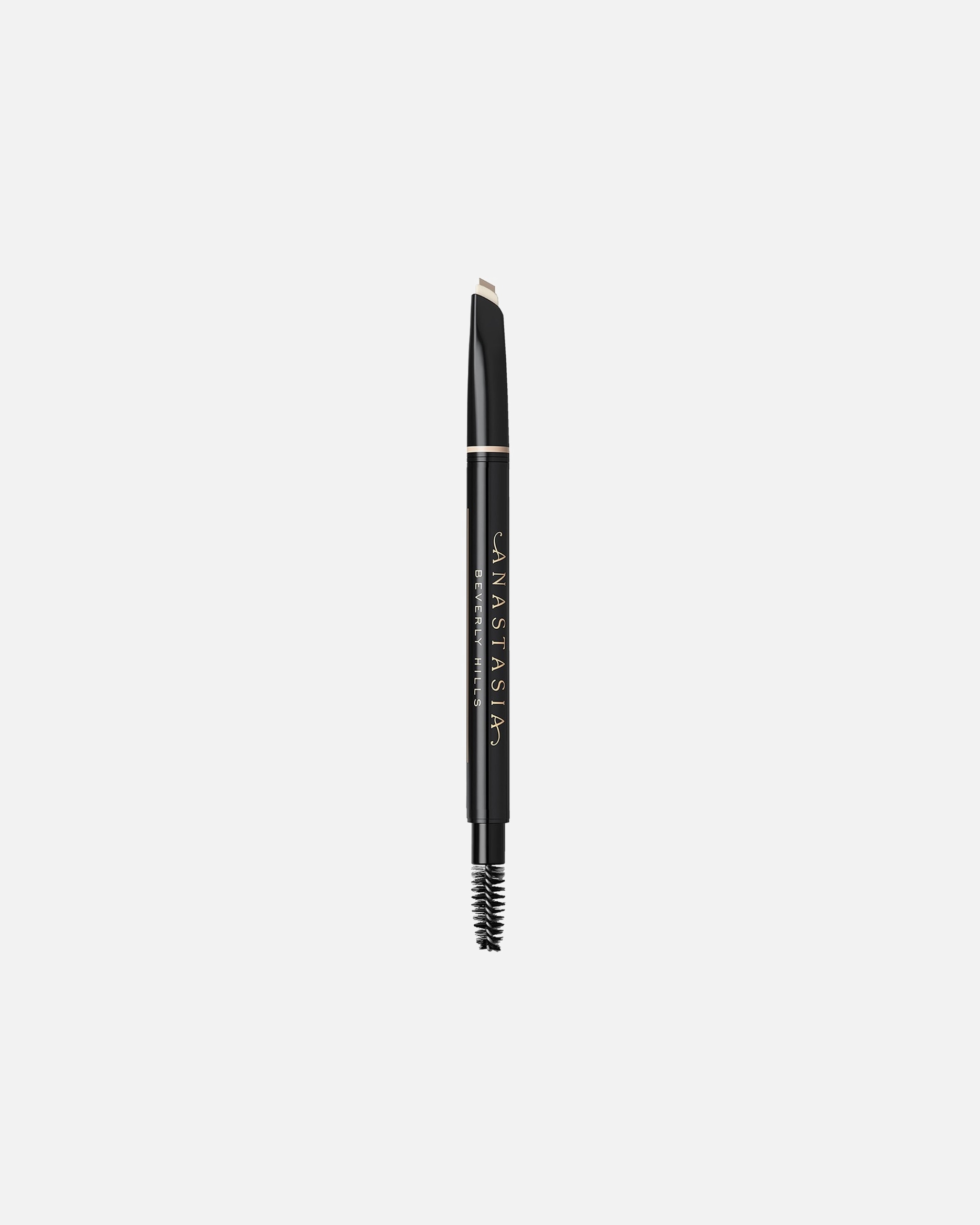 Creion sprancene pentru Unisex Anastasia Beverly Hills Archibrow Brow Pencil BLONDE