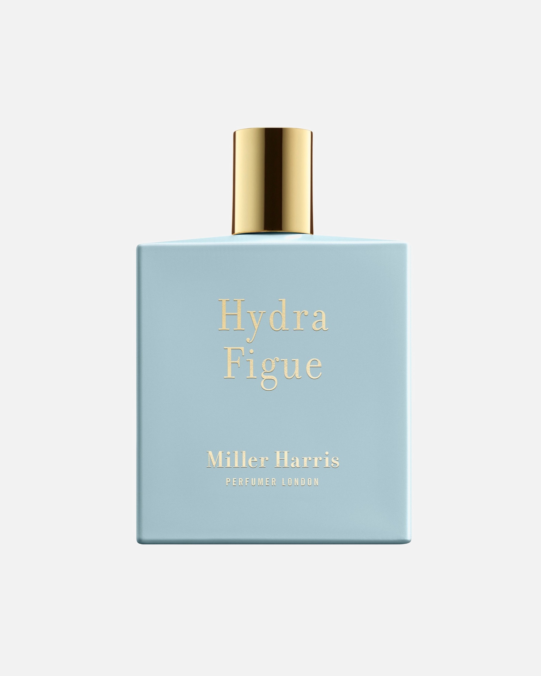 Apa de parfum pentru Unisex Miller Harris