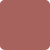 CopperGlaze