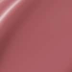 MI01 - Calm Beige