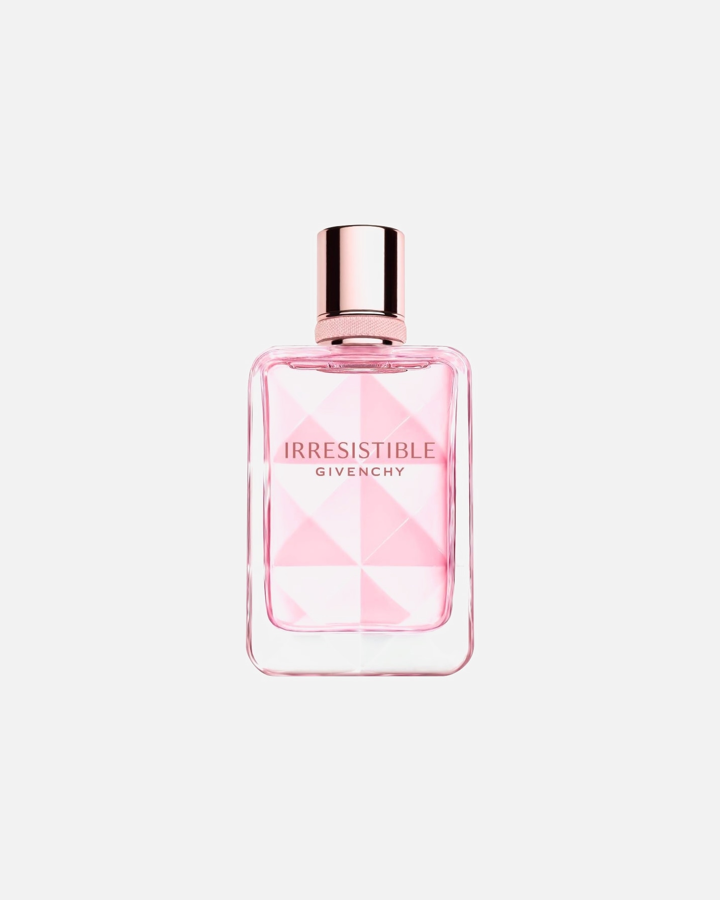 Apa de parfum pentru Femei Givenchy Irresistible Very Floral Eau de Parfum 50 ml