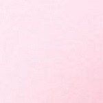Queen Bee Red