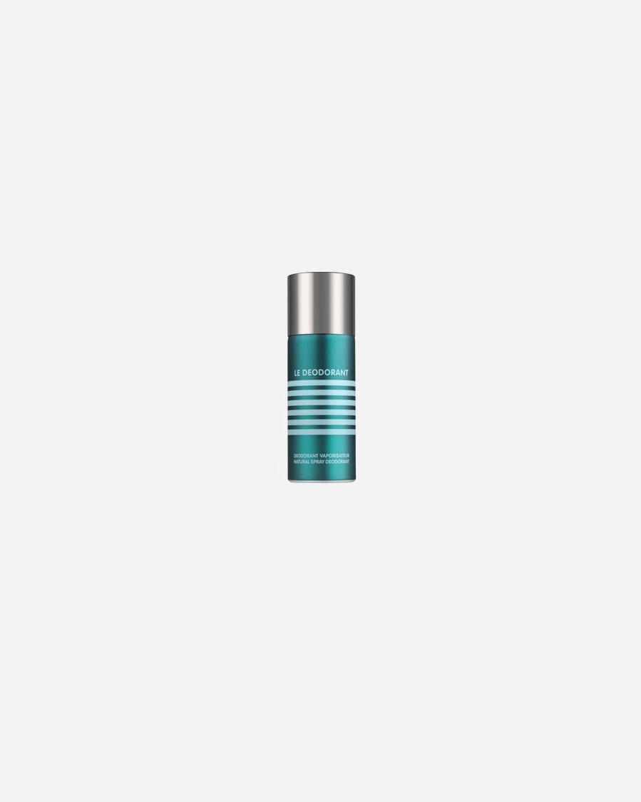 Deodorant pentru Bărbați Jean Paul Gaultier Le Male Le Male 150 ml