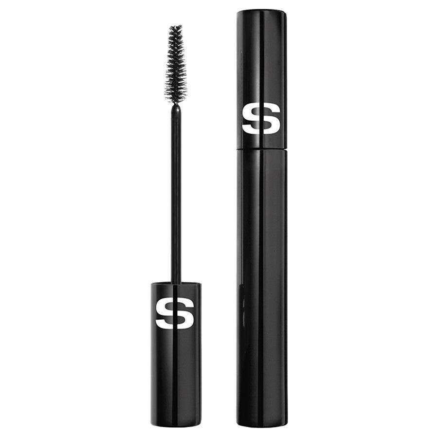 Mascara pentru Sisley So Stretch Mascara 1 Deep Black