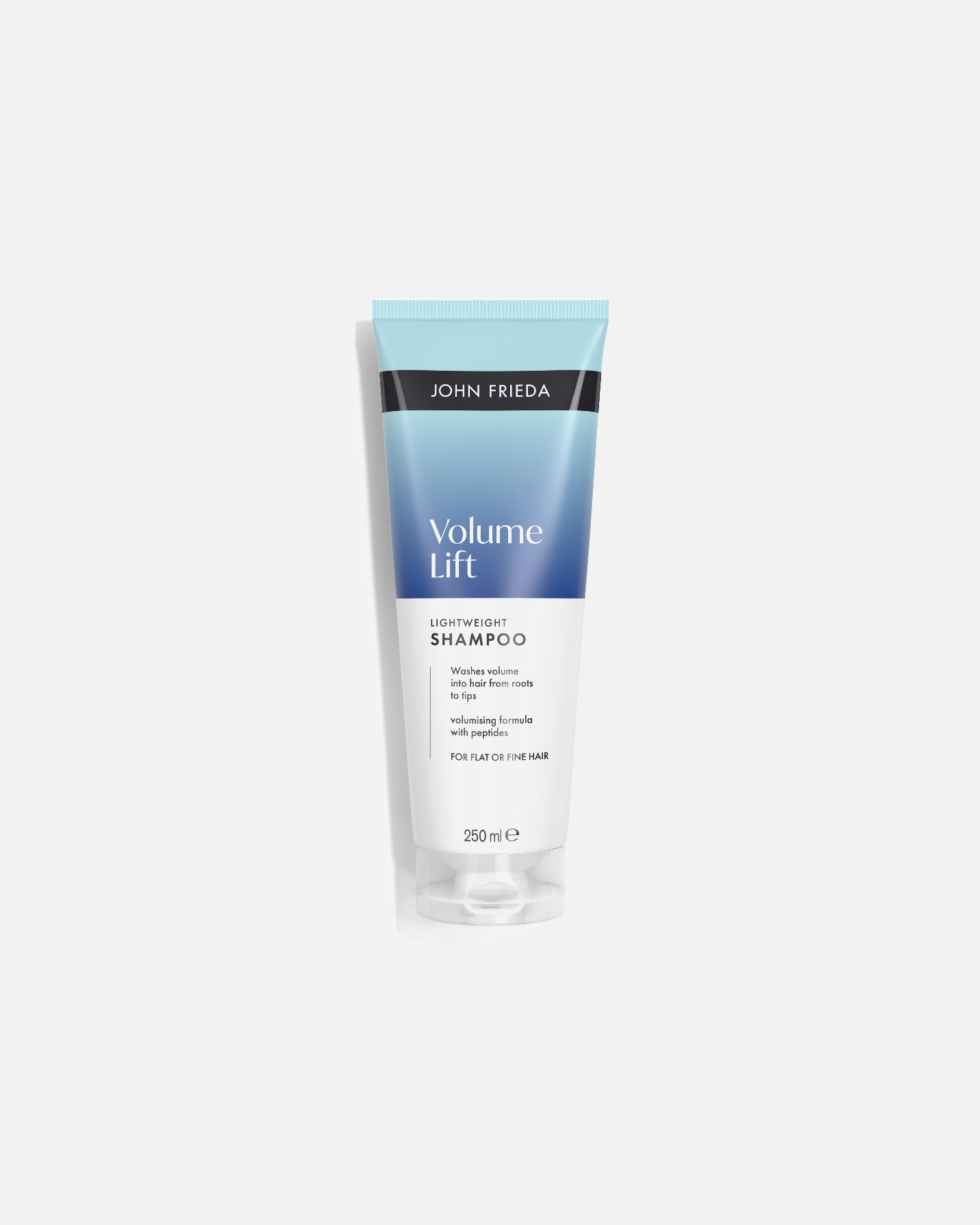 Sampon pentru Unisex John Frieda Volume Lift Lightweight 250 ml