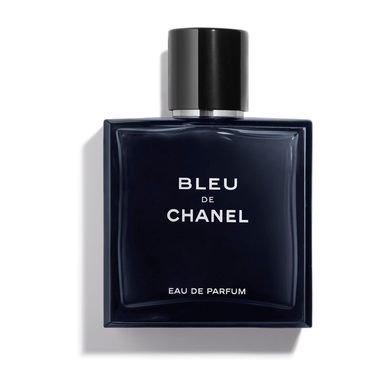 CHANEL BLEU DE CHANEL Apa de parfum