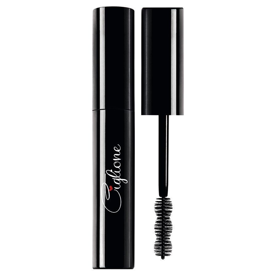 Mascara pentru Diego dalla Palma Lash Booster Mascara Ciglione 112