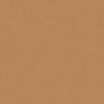 TN410 - TAN NEUTRAL