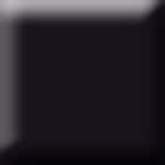 Nr. 01 - Black