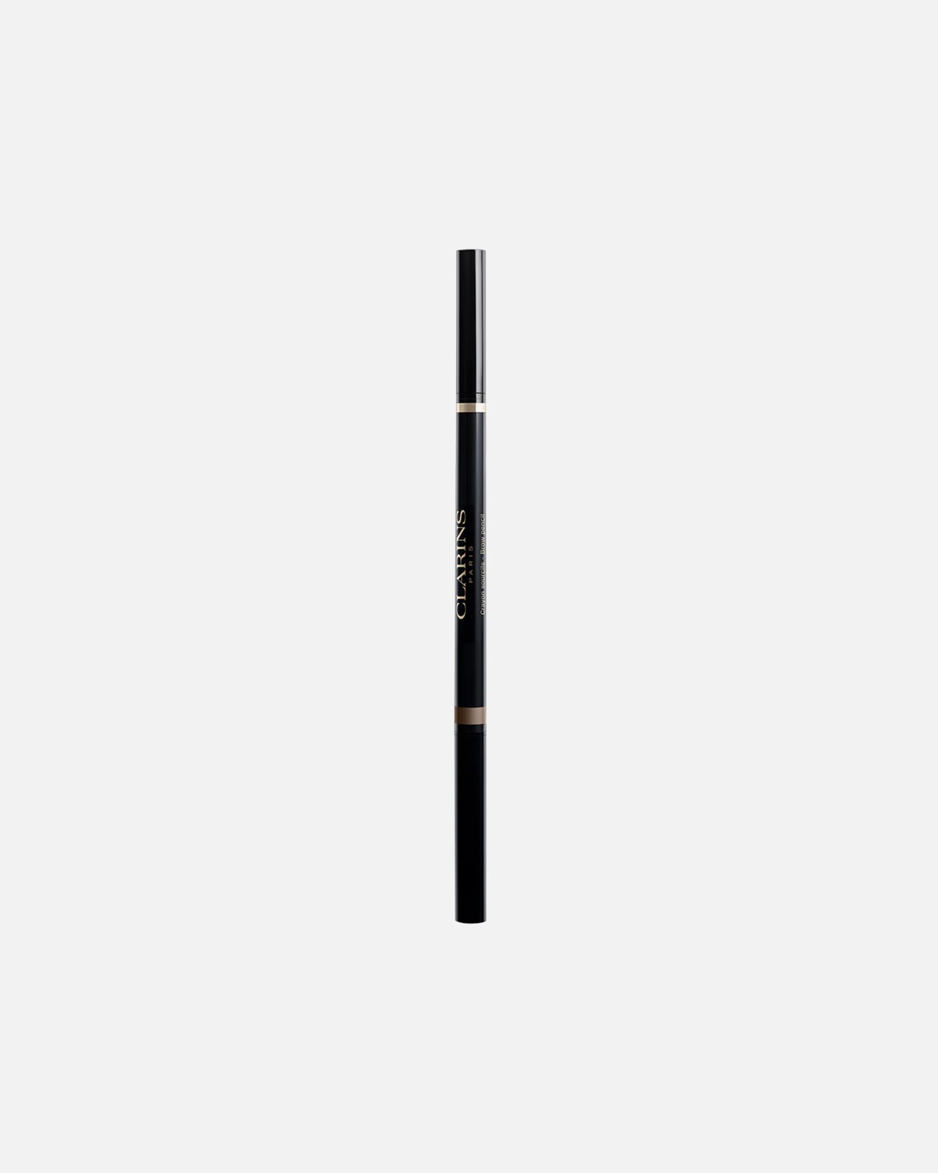 Creion sprancene pentru Unisex Clarins Wonder Define 02 COOL BROWN