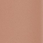 NUDE OBSESSION